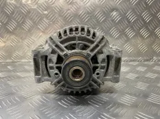 Генератор Chrysler PT Cruiser 2000-2010 2003 0124615032 2000-2010 2.2 D
