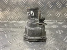 Корпус термостата Chrysler PT Cruiser 2000-2010 2003 A6642030375 2000-2010 2.2 D