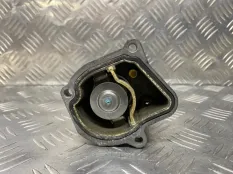 Корпус термостата Chrysler PT Cruiser 2000-2010 2003 A6642030375 2000-2010 2.2 D