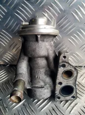 Клапан EGR Chrysler PT Cruiser 2000-2010 2003 5080395AB 2000-2010 2.2 D