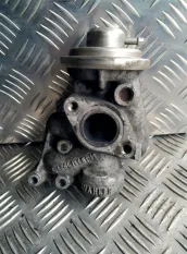 Клапан EGR Chrysler PT Cruiser 2000-2010 2003 5080395AB 2000-2010 2.2 D