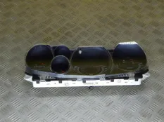 Щиток приборов (приборная панель) Toyota Tundra II (2006-2022) 2007 838000CA90 5.7 I 3URFE