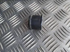 Трубка системы охлаждения Chrysler PT Cruiser 2000-2010 2003 2000-2010 2.2 D