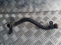 Трубка системы охлаждения Chrysler PT Cruiser 2000-2010 2003 2000-2010 2.2 D