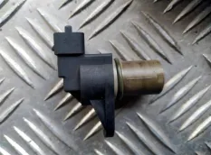Датчик распредвала Chrysler PT Cruiser 2000-2010 2003 2000-2010 2.2 D