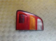 Фонарь крышки багажника правый Toyota Land Cruiser (100) 1998-2007 2000 4.2 D 1HDFTV