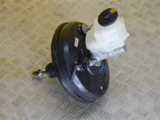 Вакуумный усилитель тормозов Toyota Rav 4 (CA40) (2012-2019) 2014 4461042410 2.0 D 1ADFTV