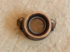 Подшипник выжимной Toyota Rav 4 (CA40) (2012-2019) 2014 2.0 D 1ADFTV