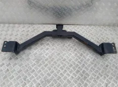 Прицепное устройство (фаркоп) Lexus LX 470 1998-2007 2002