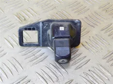 Камера заднего вида Toyota Rav 4 (CA40) (2012-2019) 2014 2.0 D 1ADFTV