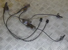 Датчик ABS задний левый Toyota Rav 4 (CA40) (2012-2019) 2014 8951642080 2.0 D 1ADFTV