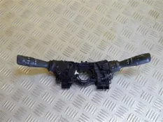 Переключатель подрулевой (стрекоза) Toyota Rav 4 (CA40) (2012-2019) 2014 2.0 D 1ADFTV