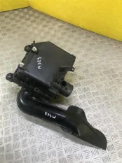 Корпус воздушного фильтра Mitsubishi L200 (2006-2015) 2008 2.5 D 4D56