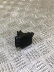 Расходомер воздуха Mitsubishi L200 (2006-2015) 2008 2.5 D 4D56