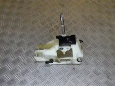 Кулиса Toyota Rav 4 (CA40) (2012-2019) 2014 3353042090 2.0 D 1ADFTV