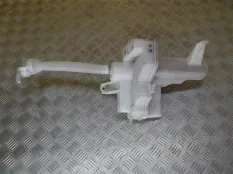 Бачок омывателя Toyota Rav 4 (CA40) (2012-2019) 2014 2.0 D 1ADFTV