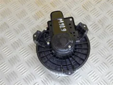 Моторчик печки Toyota Rav 4 (CA40) (2012-2019) 2014 2.0 D 1ADFTV
