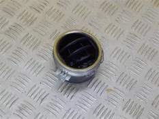 Дефлектор обдува салона Toyota Rav 4 (CA40) (2012-2019) 2014 5566042030 2.0 D 1ADFTV