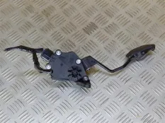 Педаль газа Toyota Rav 4 (CA40) (2012-2019) 2014 7811042050 2.0 D 1ADFTV