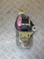 Ремень безопасности Toyota Rav 4 (CA40) (2012-2019) 2014 2.0 D 1ADFTV