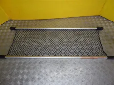 Сетка багажника Toyota Rav 4 (CA40) (2012-2019) 2014 2.0 D 1ADFTV