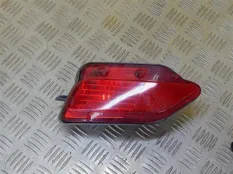 Фонарь противотуманный правый Toyota Rav 4 (CA40) (2012-2019) 2014 8148042050 2.0 D 1ADFTV