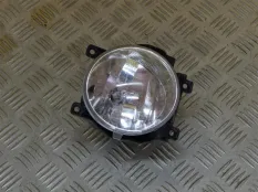 Фара противотуманная левая Toyota Rav 4 (CA40) (2012-2019) 2014 8122060100 2.0 D 1ADFTV