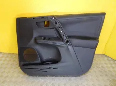 Обшивка двери передняя правая Toyota Rav 4 (CA40) (2012-2019) 2014 2.0 D 1ADFTV