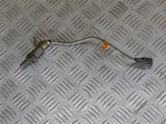 Лямбда-зонд Toyota Rav 4 (CA40) (2012-2019) 2014 8946742140 2.0 D 1ADFTV
