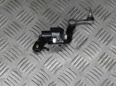 Датчик положения подвески Lexus NX 300h 2017-2021 2019 2.5 2ARFXE 2AR2291728