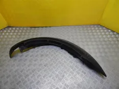 Молдинг крыла Nissan NP300 (2008-2015) 2012 2.5 D