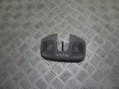 Фонарь салона (плафон) Nissan NP300 (2008-2015) 2012 2.5 D