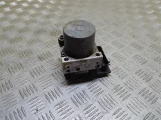 Блок ABS Nissan NP300 (2008-2015) 2012 2.5 D