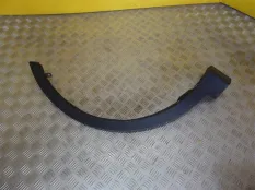 Молдинг крыла переднего правого Toyota Rav 4 (CA40) (2012-2019) 2014 7560142130 2.0 D 1ADFTV