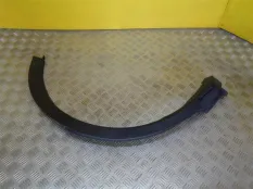 Молдинг крыла заднего левого Toyota Rav 4 (CA40) (2012-2019) 2014 7560642190 2.0 D 1ADFTV