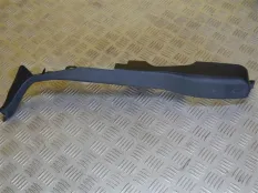 Пластик подкапотный Toyota Rav 4 (CA40) (2012-2019) 2014 5362942010 2.0 D 1ADFTV