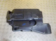 Защита двигателя Toyota Rav 4 (CA40) (2012-2019) 2014 5816542021 2.0 D 1ADFTV