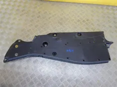 Защита днища Toyota Rav 4 (CA40) (2012-2019) 2014 5081942030 2.0 D 1ADFTV