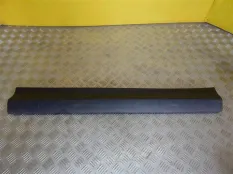 Молдинг двери передней правой Toyota Rav 4 (CA40) (2012-2019) 2014 2.0 D 1ADFTV