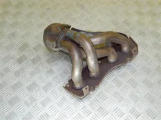 Коллектор выпускной Lexus NX 300h 2017-2021 2019 2.5 2ARFXE 2AR2291728