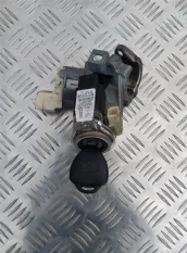 Замок зажигания Toyota Hilux (2005-2015) 2012 3.0 D 1KDFTV