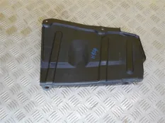 Пыльник двигателя Toyota Rav 4 (CA40) (2012-2019) 2014 5144342010 2.0 D 1ADFTV