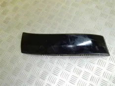 Молдинг заднего бампера Toyota Rav 4 (XA30) (2005-2014) 2006 5275342020 2.0 I 1AZFE