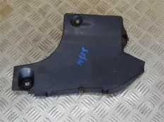 Пыльник Toyota Rav 4 (CA40) (2012-2019) 2014 5259142080 2.0 D 1ADFTV
