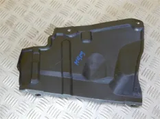 Пыльник двигателя Toyota Rav 4 (CA40) (2012-2019) 2014 5144442040 2.0 D 1ADFTV