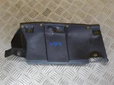 Пыльник Toyota Rav 4 (CA40) (2012-2019) 2014 5872342010 2.0 D 1ADFTV