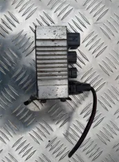 Блок управления форсунками Toyota Hilux (2005-2015) 2012 2855130010 3.0 D 1KDFTV