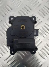 Моторчик заслонки печки Toyota Hilux (2005-2015) 2012 3.0 D 1KDFTV