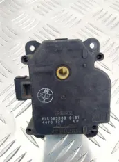 Моторчик заслонки печки Toyota Hilux (2005-2015) 2012 3.0 D 1KDFTV