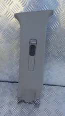 Обшивка стойки центральной правой Toyota Hilux (2005-2015) 2012 624110K060 3.0 D 1KDFTV